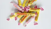 Carambar transforme ses blagues en messages de prévention incendie