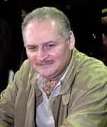 Carlos, condamné à perpétuité et atteint d'Alzheimer, demande sa libération