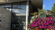 Carnon : un Comité citoyen pour mieux représenter les habitants