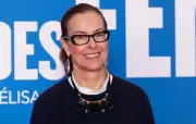 Carole Bouquet : vivre avec la douleur depuis son accident en 2013