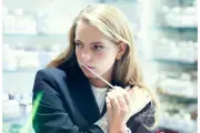 Caron s'installe à Monaco : Olivia de Rothschild explique sa vision