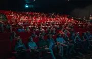 Carpentras : annulation du festival de courts-métrages après la suppression de sa subvention par la mairie RN