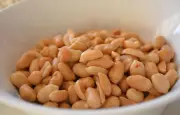 Carrefour rappelle des cacahuètes pour excès d'aflatoxines