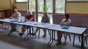 Carsan : nouveaux projets pour le patrimoine communal