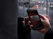 Carte XTB : fonctionnement, frais et sécurité de la Mastercard multidevises