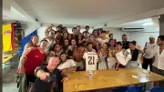 Casa de España à Nîmes diffuse la finale de la Coupe du monde 2026