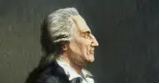 Casanova et l'inceste : une histoire de véroles et de fanfaronnades