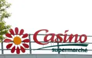 Casino : accord bancaire pour la restructuration, opposition des créanciers TLB