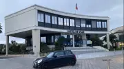 À Castelnau, l'opposition attaque le maire Julien Miro sur plusieurs fronts