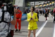Casting pour figurants dans la saison 6 d'Emily in Paris sur la Côte d'Azur