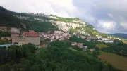 Catastrophe naturelle : trois communes de l'Aveyron reconnues