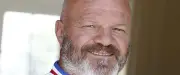 Cauchemar en cuisine à Nîmes : Philippe Etchebest cherche des restaurateurs