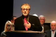 Cavalaire : le parquet fait appel dans l'affaire de favoritisme de l'ex-maire Leonelli