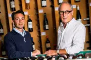Cavistes à Dijon : la route des vins en capitale bourguignonne