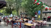 Cazilhac : lancement réussi des marchés nocturnes, prochaines dates en juillet-août
