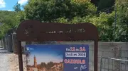 Cazouls en Fête : programme du 11 au 14 juillet 2026