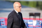 CCI du Var répond à Éric Ciotti après ses critiques