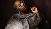 Cécile McLorin Salvant : « Si on ne vit pas les chansons, ça n’a pas d’intérêt »