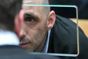 Cédric Jubillar avoue : conférence de presse de son avocat à 13h