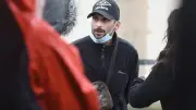 Cédric Jubillar avoue le meurtre de Delphine : le récit glaçant de son passage à l'acte
