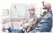 Cédric Jubillar avoue le meurtre de sa femme Delphine, la justice promet d'agir vite