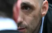Cédric Jubillar avoue son implication dans la mort de Delphine