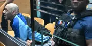 Cédric Jubillar entendu mercredi, fouilles débutées dans le Tarn