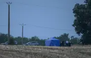 Cédric Jubillar passe aux aveux : ossements de Delphine retrouvés après près de six ans