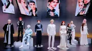 Ce qui manque aux robots humanoïdes pour être vraiment utiles