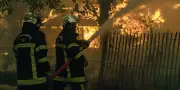 Ce qu'il faut retenir du week-end des 25 et 26 juillet 2026