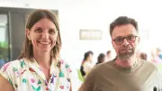 Celles : un terrain d'expérimentation pour la Fondation de France