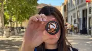 Cendriers de poche gratuits à Montagnac pour lutter contre les mégots