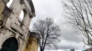 Centenaire du changement de nom d'Alais à Alès