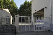 Centrale photovoltaïque à Saint-Mandrier : 92 panneaux solaires installés dans une école