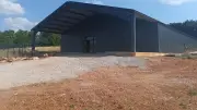 Centre aquatique C'sport Santé : ouverture prévue en octobre au Larzac