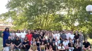 Centre de loisirs des Cigales : été placé sous bienveillance et vigilance