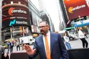 Cerebras va investir plusieurs milliards de dollars en Europe