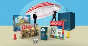 Ces jeux de société qui racontent l'époque – Notre série d'été