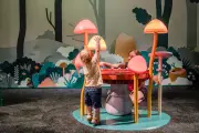 Ces mots compliqués peuvent être simplifiés