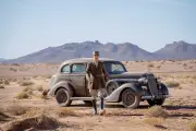 Ces politiques qui ne s'accordent que sur un film