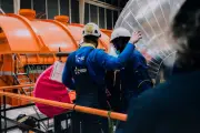 CGT Énergie : le tarif agent, dernier totem du statut attaqué