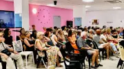 À chacun sa gym : bilan positif et nouveaux projets à Saint-Christol