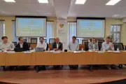 Chaire arômes et parfums à Grasse : premiers projets validés