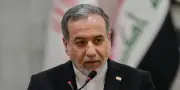 Échanges diplomatiques Iran-Oman-Arabie saoudite après l'accalmie