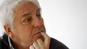 Charles Biétry salue le vote historique sur l'aide à mourir