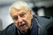 Charles Biétry salue le vote suisse sur l'aide à mourir