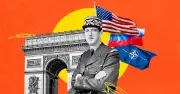 Charles de Gaulle : que penserait-il de la crise occidentale ?