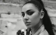 Charli XCX : la fin de l'ère Brat et la naissance d'un nouveau personnage