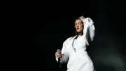Charlotte Cardin et Sébastien Tellier aux arènes de Nîmes : une communion magique