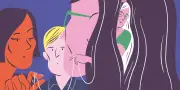 Chasse aux cheveux blancs : rester visible, crédible et employable